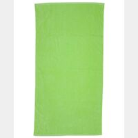 Jewel Collection Beach Towel Thumbnail
