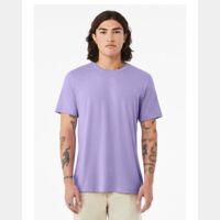 Unisex Triblend Short-Sleeve T-Shirt Thumbnail