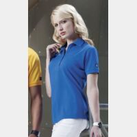 OGIO JEWEL LADIES' POLO Thumbnail